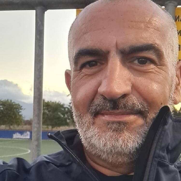 Foto de perfil de Pere