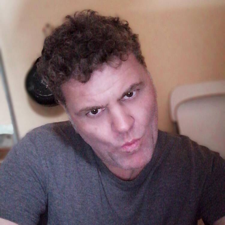 Foto de perfil de Manolo