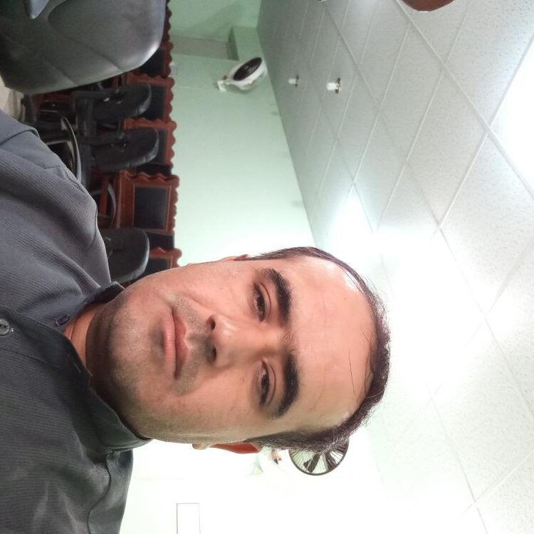 Foto de perfil de Dawoodkha