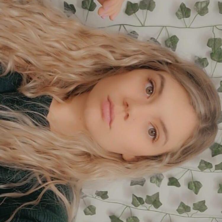 Foto de perfil de Kaitlyn