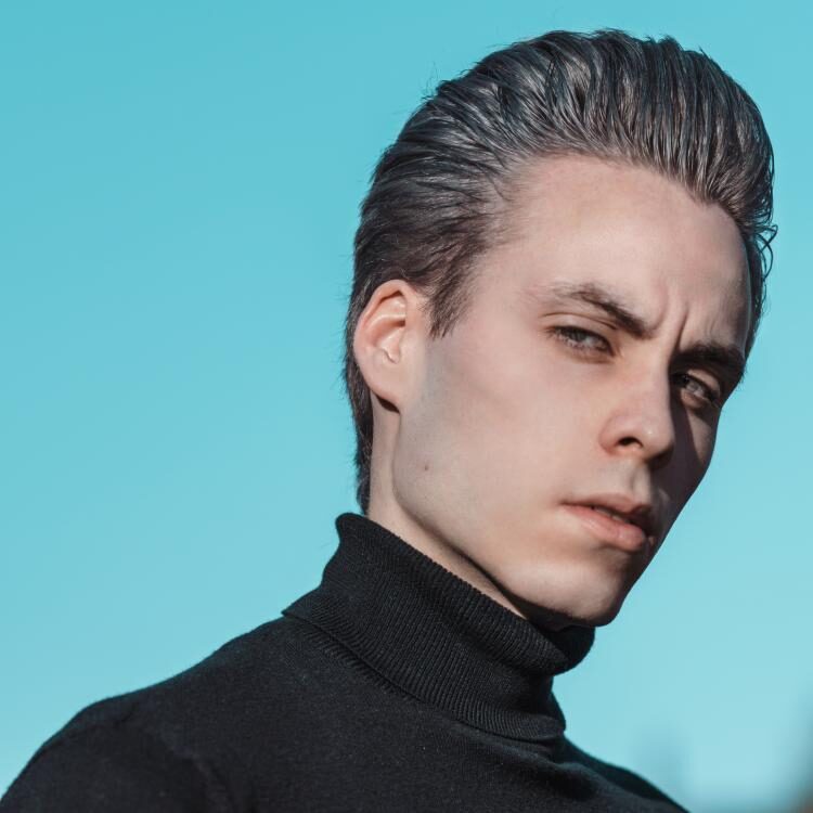 Foto de perfil de Miloo