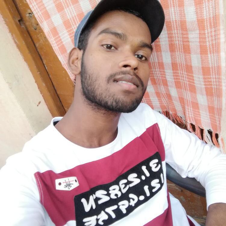 Foto de perfil de Ramlakhan Singh
