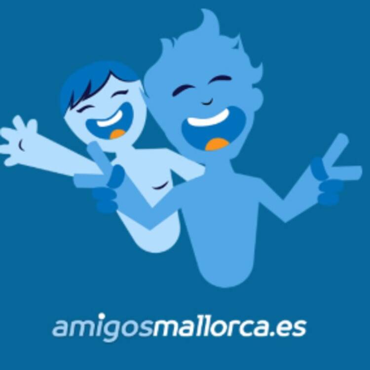 Foto de perfil de sergioib
