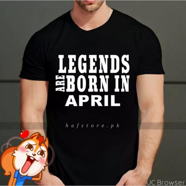 Foto de perfil de Muneeb