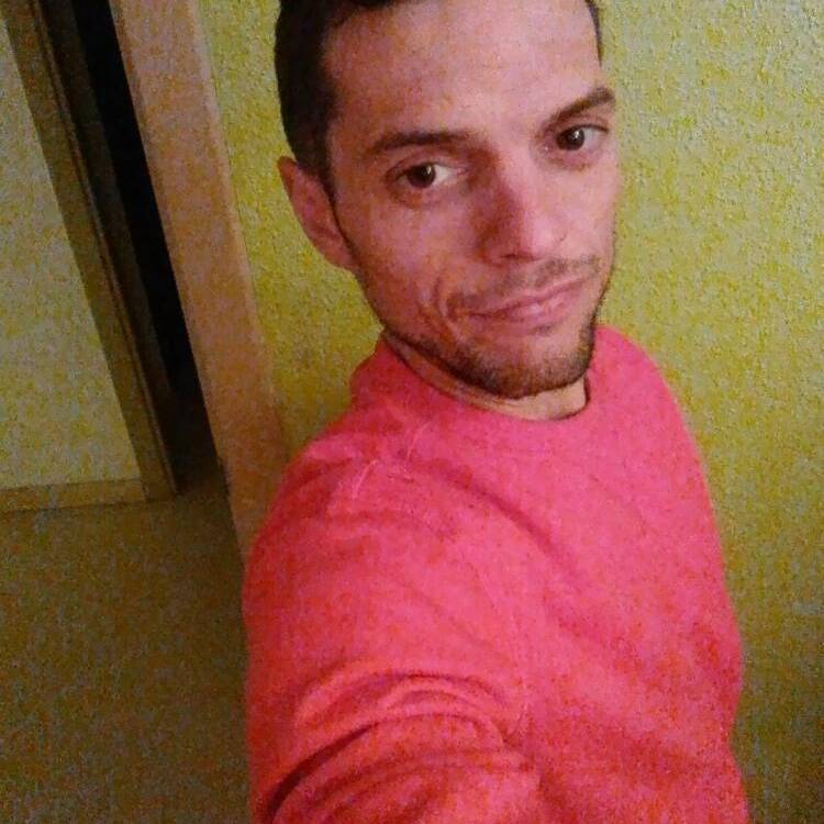 Foto de perfil de Raul