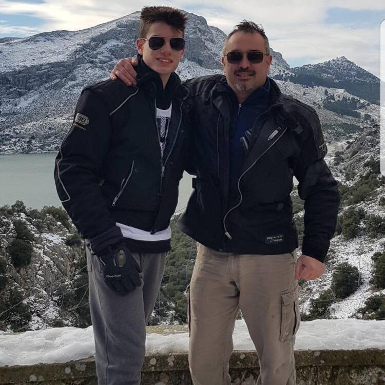 Foto de perfil de Sera
