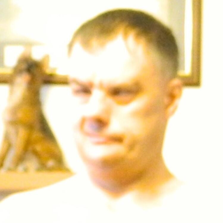 Foto de perfil de Jedikiah56