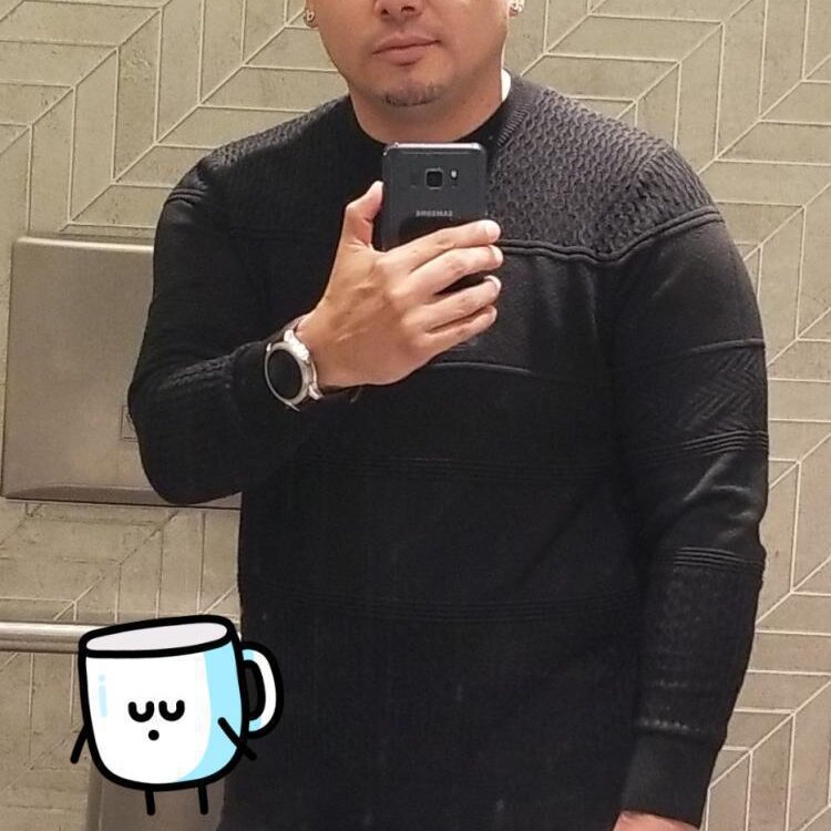 Foto de perfil de johnnyballez