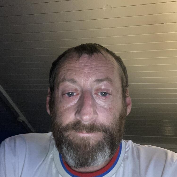 Foto de perfil de Stuart