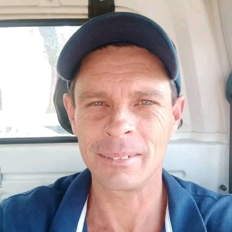 Foto de perfil de Darius