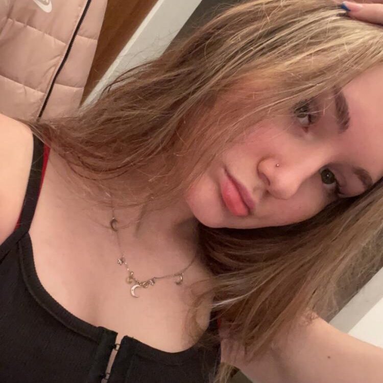 Foto de perfil de Agata