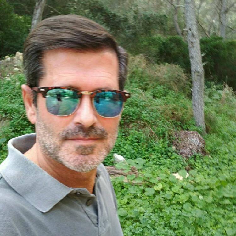 Foto de perfil de jose