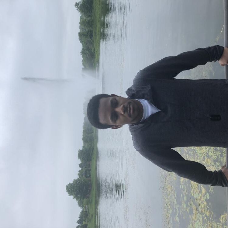 Foto de perfil de Jonnyb22