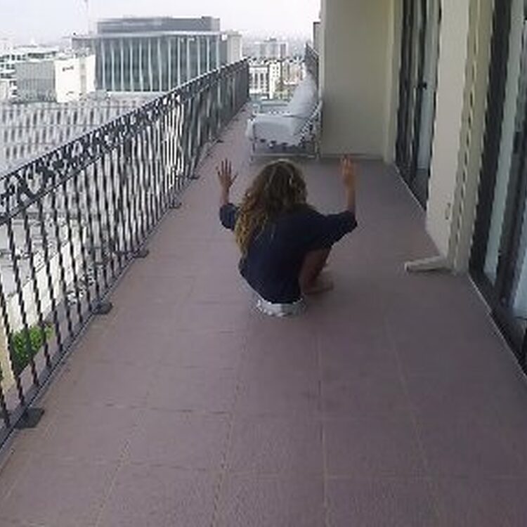 Foto de perfil de davvu
