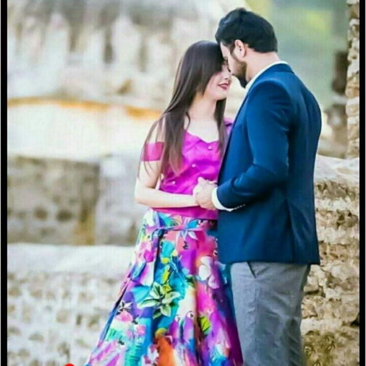 Foto de perfil de Nil