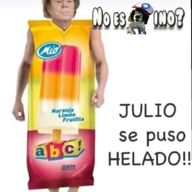 Foto de perfil de Jp13524
