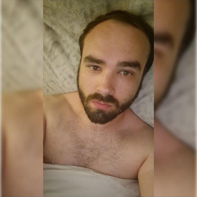 Foto de perfil de Liam