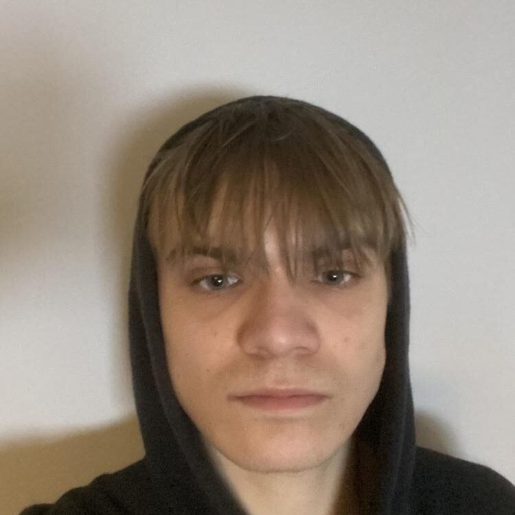 Foto de perfil de Jack Turner