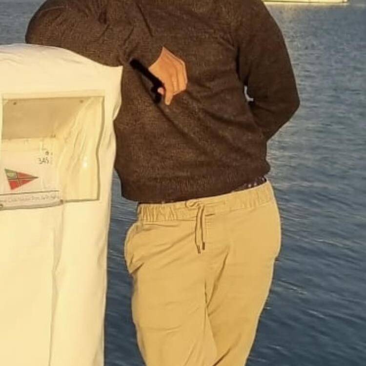 Foto de perfil de Gabriel