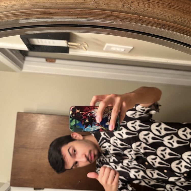 Foto de perfil de Mello