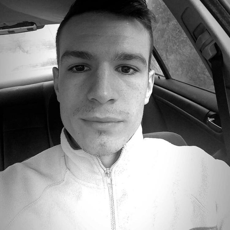 Foto de perfil de Milos
