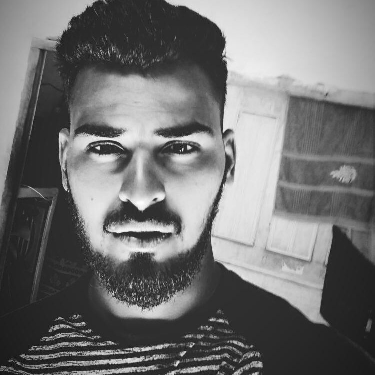 Foto de perfil de Sumit