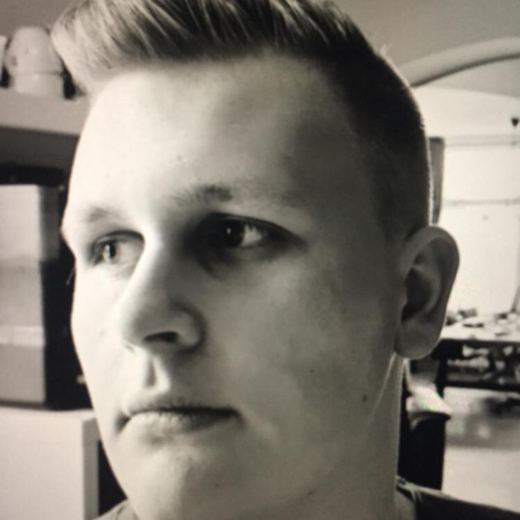 Foto de perfil de officialmaikel