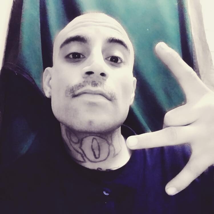 Foto de perfil de Speedy102st
