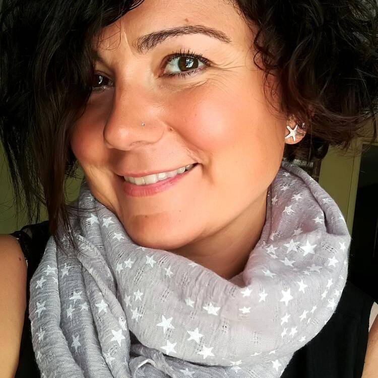 Foto de perfil de Alessia