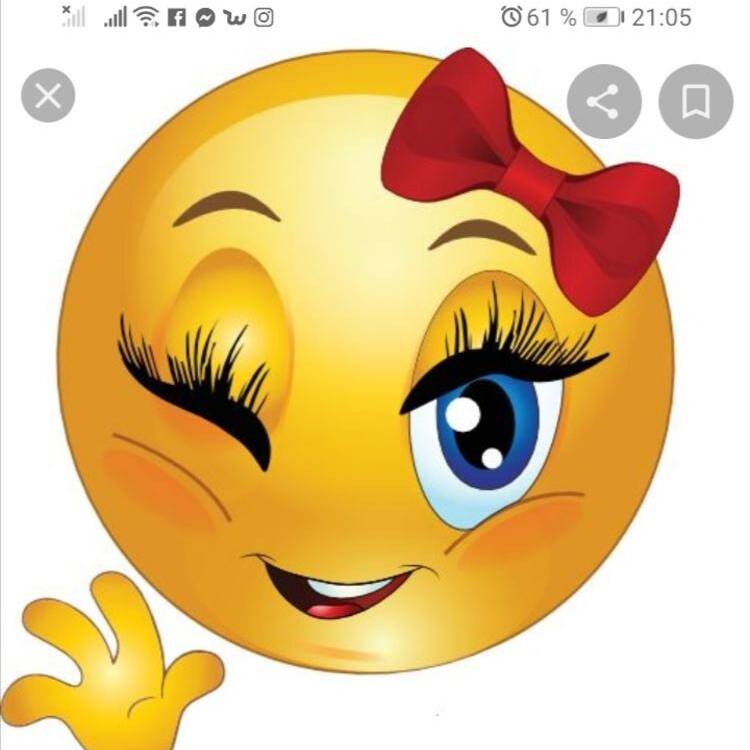 Foto de perfil de Luzzero