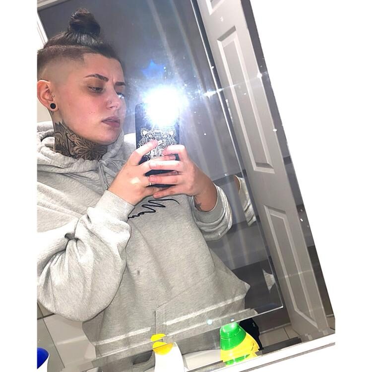 Foto de perfil de ello-melll