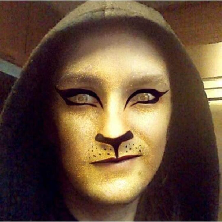 Foto de perfil de Kendareru