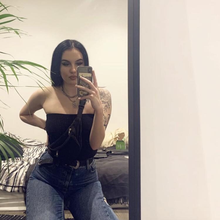 Foto de perfil de Kellyjx