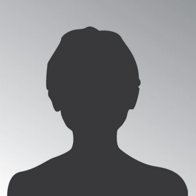 Foto de perfil de I.S.
