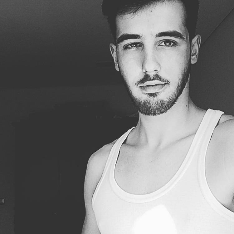 Foto de perfil de afon69