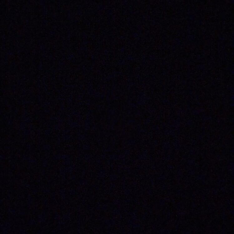 Foto de perfil de Alex