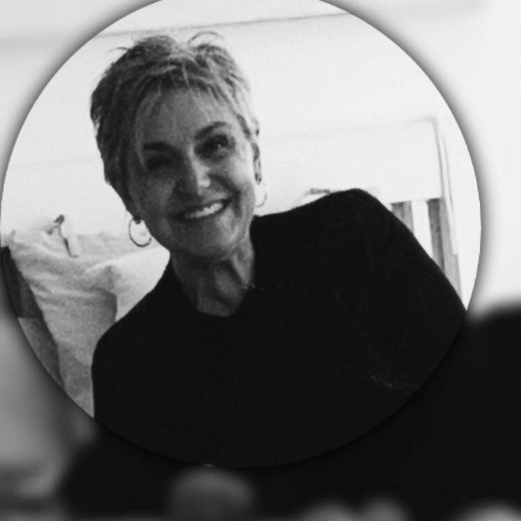 Foto de perfil de Margalida