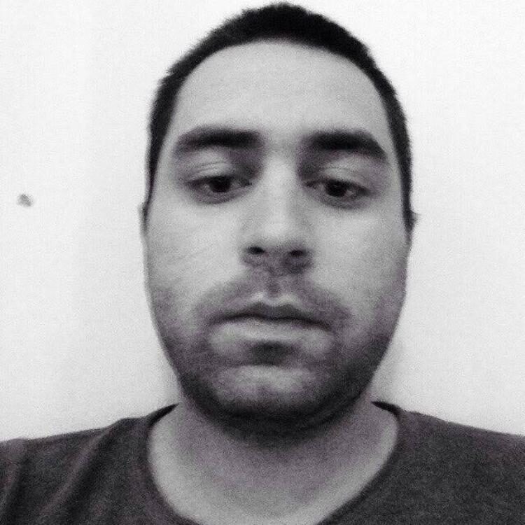 Foto de perfil de Marius.Janowski