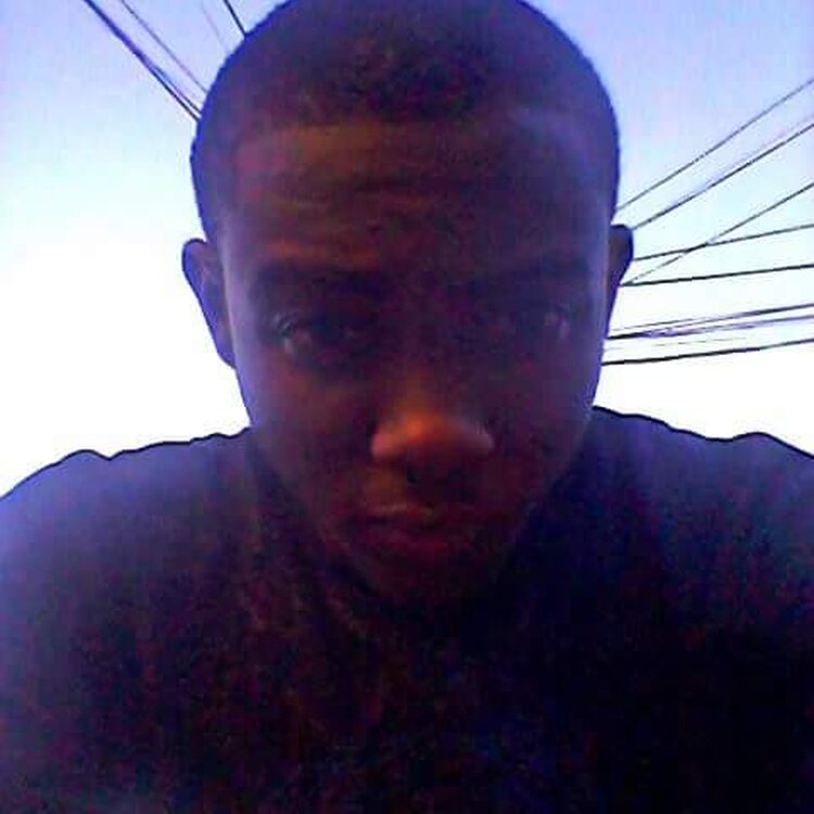 Foto de perfil de King of kings