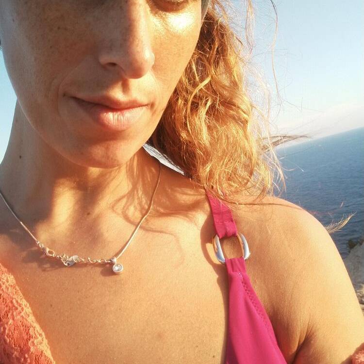 Foto de perfil de Montse