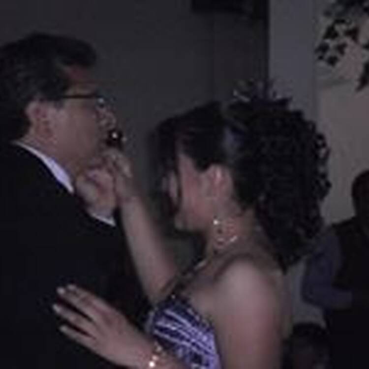 Foto de perfil de Guillermo Ramos Torres