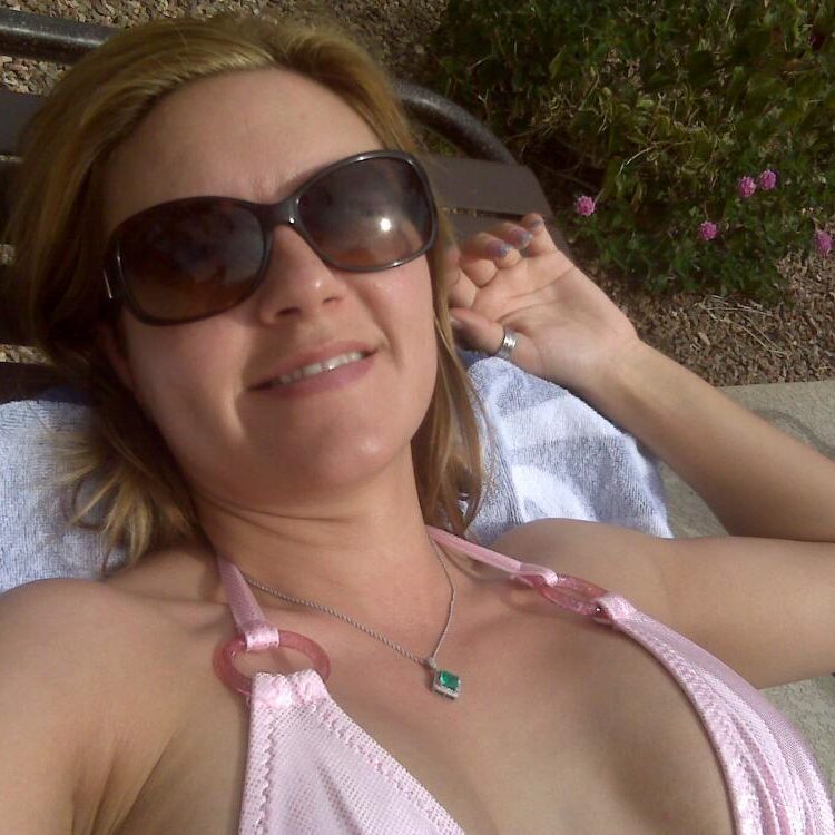 Foto de perfil de HannaOlsen