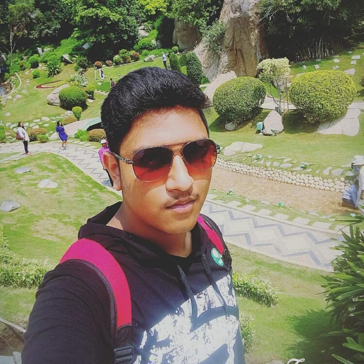 Foto de perfil de mello303