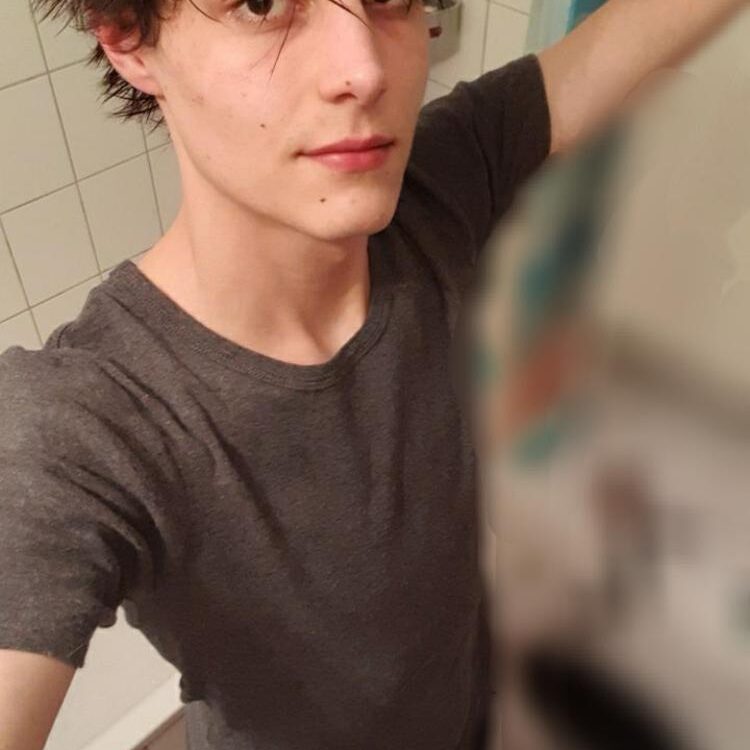 Foto de perfil de Danikarani