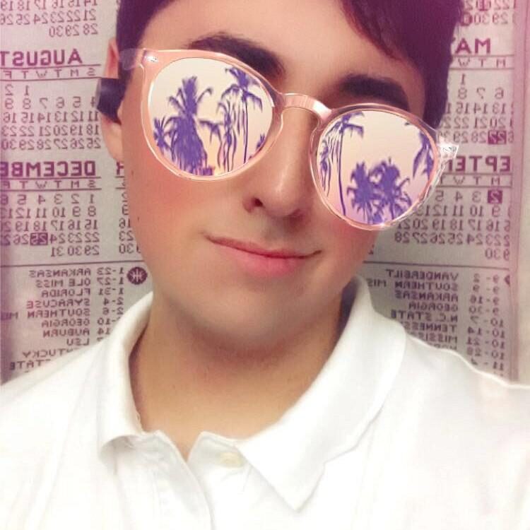 Foto de perfil de Meathmmer