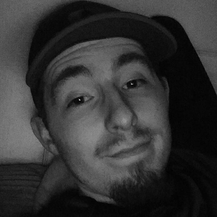 Foto de perfil de zach