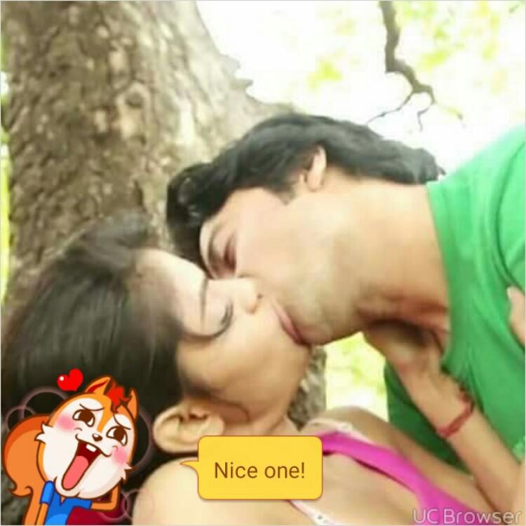 Foto de perfil de Kamalrajan