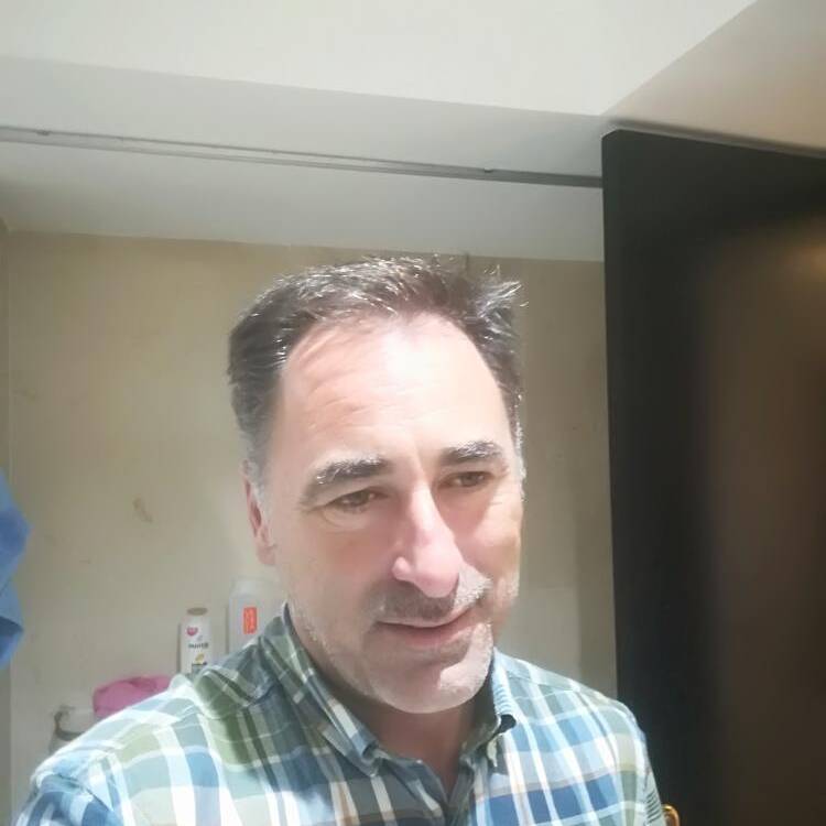 Foto de perfil de Esteban