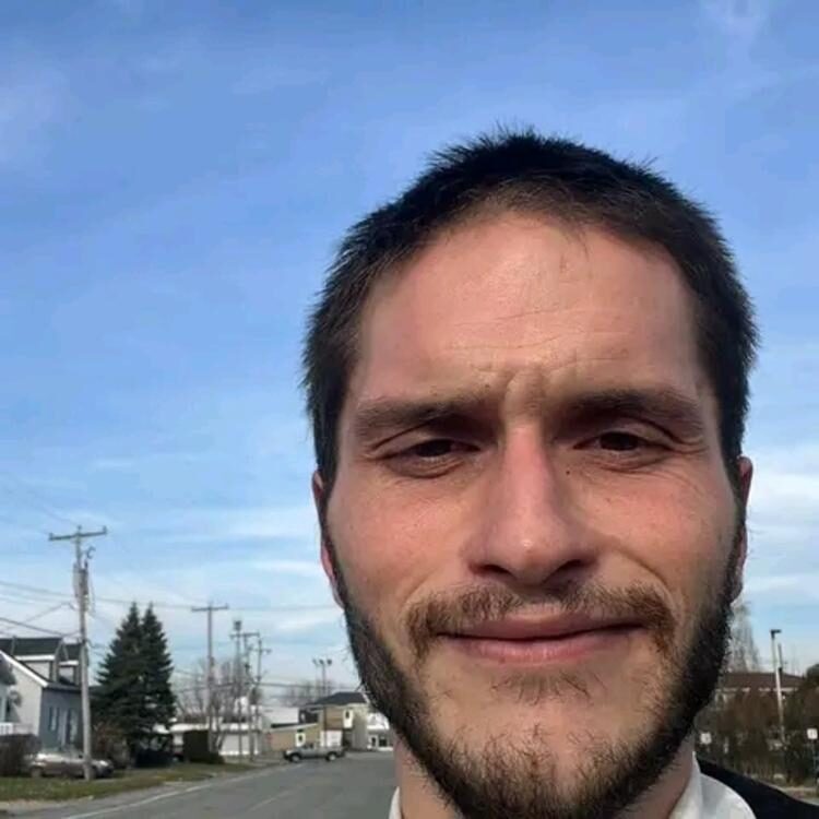 Foto de perfil de marcocaron22