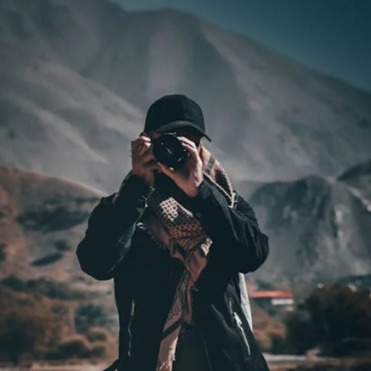 Foto de perfil de livens